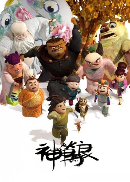 路易斯安那泽维尔大学文凭毕业证作假