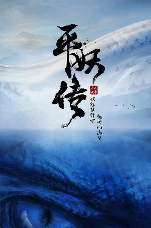 买个假的佛罗里达国际大学毕业证